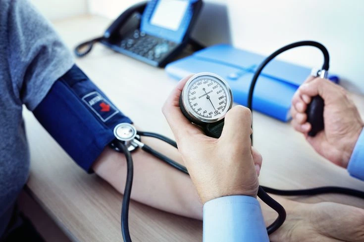 Best Health center in malappuram