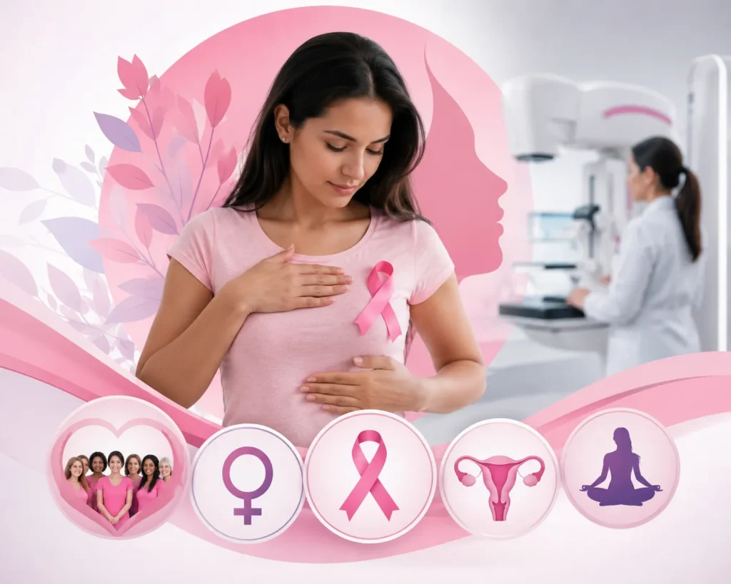 best mammography scan center in malappuram